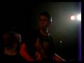videos de NBSF - Pose Marre erkrath Vol.4