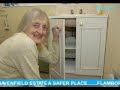 Bridlington Free Press video bulletin August 20, 2008