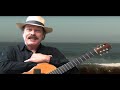 Ave Maria - Terrence Farrell