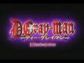 D.Gray Man Intros Kanda Sings (Takahiro Sakurai)
