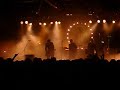 Kaizers Orchestra 01