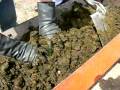 videos de Manure mixing