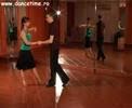 Lectii de dans online * www.dancetime.ro *