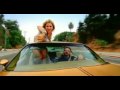 TiK ToK - Ke$ha Official Video