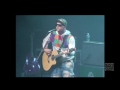 loved Ubiquitous Synergy Seeker - N/A OK (Live at the 2011 CASBY Awards) on Boxee http://t.co/ORYBYDJg