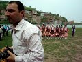 Sürmene 23 nisan horon gösterisi Sürmene 23 nisan horon gösterisi