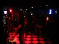 Bloodshot Live
