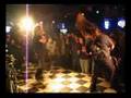   Bloodshot Live
