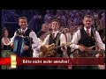 Grubertaler - Du darfst beim Autofahr'n nit auf die Mädels schau'n 2009