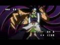 Kamen No Maid Guy