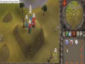 b0ss pk vid 7 runescape pk vid