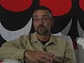 Keith Kocho, Extend Media