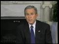 Extraordinary Rendition [Documentary about Guantanamo Bay and Binyam Mohammed]