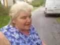Teta Potopa 2 Teta Potopa 2