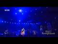 The Smashing Pumpkins - Gossamer (Part 1)