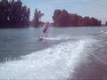 videos Wakeboard