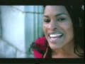 Video Musical Nicole Mullen - Redeemer