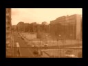 esdeto - a day at work