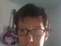 The Wrong Thing - Darren Hayman
