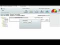 L7pm Adding A Project File