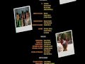 Erreway - 4 caminos parte 12 (final) (legendado)