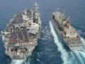 US Navy highlight video