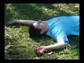 U2 \"Beautiful Day - Clipe de ingles U2 \"Beautiful Day - Clipe de ingles