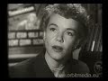 Dragnet: Hit and Run