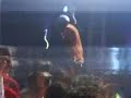 zoo8 funsta andy c