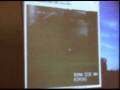 videos de Icaro Tv. Rimini, guida spericolata sotto il Vista Red
