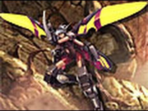 YouTube Preview Image