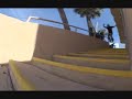 DAVID SIZEMORE SKATEPILE