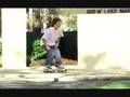 DAVID SIZEMORE SKATEPILE