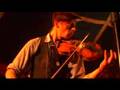 clip video Electric Bazar Cie Dear Mama