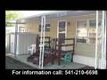 videos de 2385 Tablerock