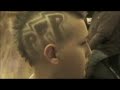 Mohawk Highlight 1 Mohawk Highlight 1