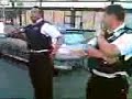 police-brutality.html