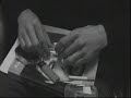 auf fassbinder bauen