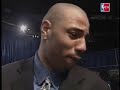 Kenyon Martin mix---Domino Productions Kenyon Martin mix---Domino Productions