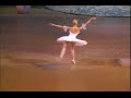Nutcracker Victoria Luchkina Sugar plum fairy Variation Nutcracker Victoria Luchkina Sugar plum fairy Variation