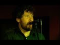 Hellbound Glory - \"Hellbound Glory\" Live