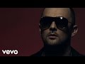 Kyle Evans So Hot Video and Lyrics