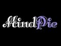 MindPie Logo