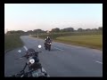 kawasaki zx10r ninja kawasaki zx10r ninja