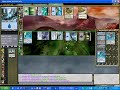 Magic the gathering dredge nightmare