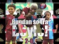 TRABZONSPOR 2008