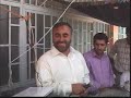 batman kozluk-seyfullah derde ve �mmete gelleki grane