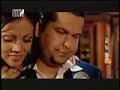 la original banda limon   vete alejate dejame