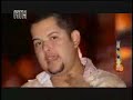 La Original Banda Limon - Vete, Alejate, Dejame