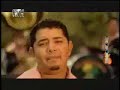 la original banda limon   vete alejate dejame